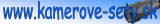 Logo Kamerove-sety