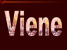 www.viene.sk