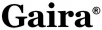 Logo Gaira