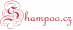Logo Shampoo.cz