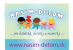 Nasim-DETOM.sk