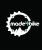 Amplifi4bike