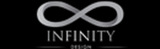 Infinity Design