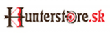 Logo Hunterstore.sk