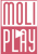Moliplay