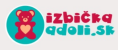 izbicka-adoli.sk
