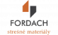 fordach