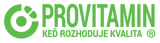 PROVITAMIN
