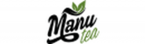 Manutea