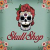 skullshop