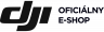 Logo DJISHOP