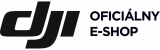 Logo DJISHOP