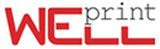 Wellprint.sk