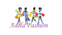 AdelaFashion