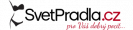 Logo SvetPradla.cz