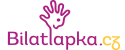 Bilatlapka.cz