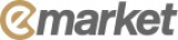 Emarket - lacnytextil.eu