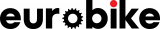 Logo eurobike
