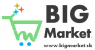 BIGMARKET.SK