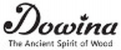 Dowina eshop