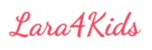 Lara4Kids
