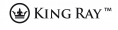 Logo Kingray.sk