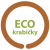 ECO krabičky