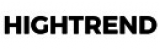 Hightrend