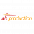 AH production