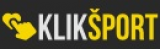 Kliksport.sk