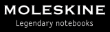 Moleskine.cz
