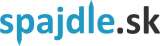 Spajdle.sk