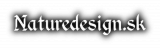 Naturedesign