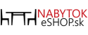 nabytok-eshop.sk