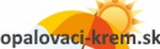 Opalovaci krem