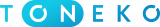 TONEKO