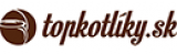 Topkotliky.sk