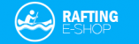 Rafting-eshop