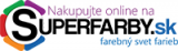 SUPERFARBY.SK