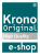 KRONO ORIGINAL