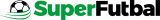 Logo www.superftubal.sk