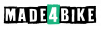 Logo Made4bike