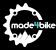 Logo Made4bike