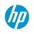 HP-ProBook.eu