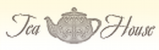 TEAHOUSE.sk