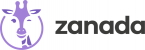 Zanada.sk