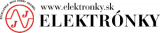 Elektronky.sk