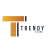 Trendystore.sk