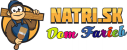 natri.sk