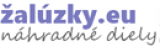 Zaluzky.eu